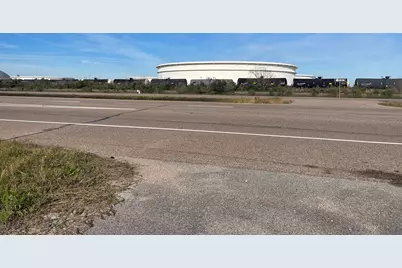0 Hwy 146, Texas City, TX 77591 - Photo 17