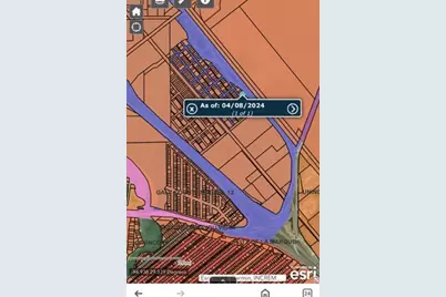 0 Hwy 146, Texas City, TX 77591 - Photo 5