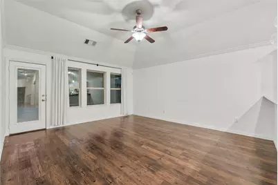 3056 Arbor Ranch Court, League City, TX 77539 - Photo 9