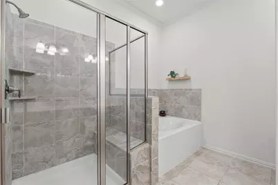 3056 Arbor Ranch Court, League City, TX 77539 - Photo 21