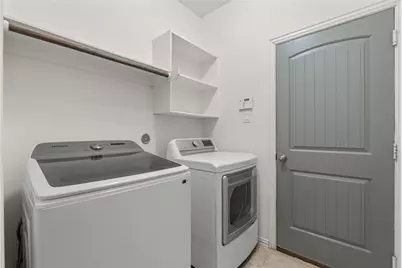 3056 Arbor Ranch Court, League City, TX 77539 - Photo 31