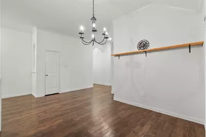 3056 Arbor Ranch Court, League City, TX 77539 - Photo 7