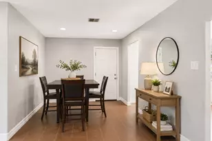 11914 Meadowfair St, Houston, TX 77076 - Photo 5