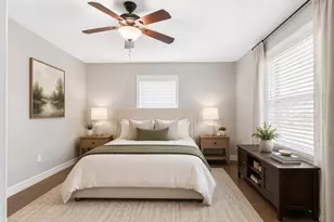 11914 Meadowfair St, Houston, TX 77076 - Photo 7