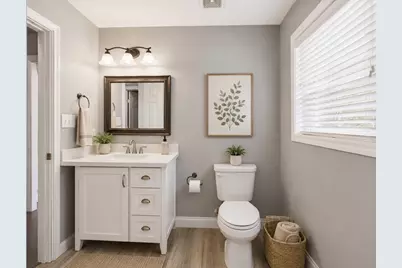 11914 Meadowfair Street, Houston, TX 77076 - Photo 9