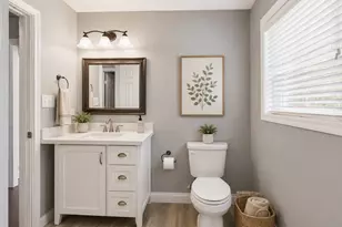 11914 Meadowfair St, Houston, TX 77076 - Photo 9