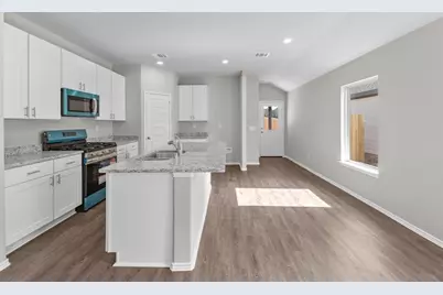 25477 Blossom Court, Montgomery, TX 77316 - Photo 5