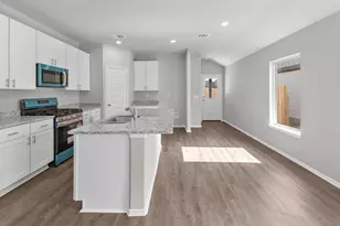 25477 Blossom Ct, Montgomery, TX 77316 - Photo 5