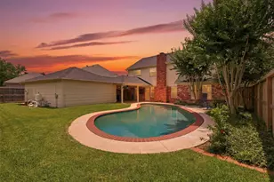 19803 Oak Briar Dr, Humble, TX 77346 - Photo 31