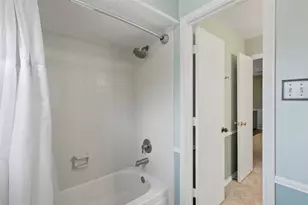 19803 Oak Briar Dr, Humble, TX 77346 - Photo 7