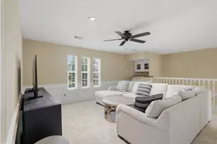 19803 Oak Briar Dr, Humble, TX 77346 - Photo 11