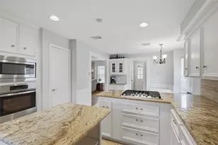 19803 Oak Briar Dr, Humble, TX 77346 - Photo 17