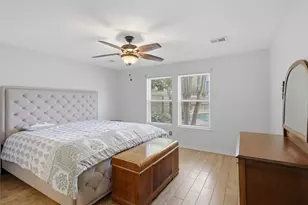 19803 Oak Briar Dr, Humble, TX 77346 - Photo 27