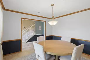 19803 Oak Briar Dr, Humble, TX 77346 - Photo 15