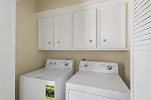 19803 Oak Briar Dr, Humble, TX 77346 - Photo 5