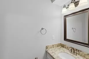 19803 Oak Briar Dr, Humble, TX 77346 - Photo 21