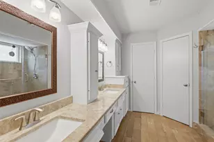 19803 Oak Briar Dr, Humble, TX 77346 - Photo 25