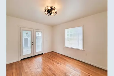 2816 Elser, Houston, TX 77009 - Photo 17