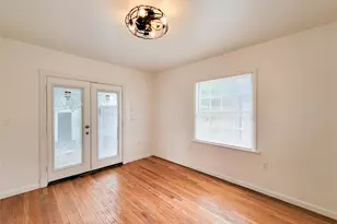2816 Elser, Houston, TX 77009 - Photo 17