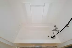 2816 Elser, Houston, TX 77009 - Photo 21
