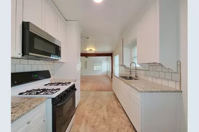 2816 Elser, Houston, TX 77009 - Photo 13