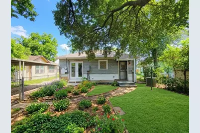 2816 Elser, Houston, TX 77009 - Photo 23