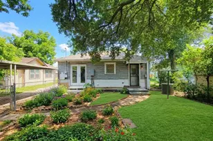 2816 Elser, Houston, TX 77009 - Photo 23
