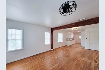 2816 Elser, Houston, TX 77009 - Photo 5