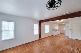 2816 Elser, Houston, TX 77009 - Photo 5