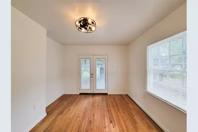 2816 Elser, Houston, TX 77009 - Photo 19