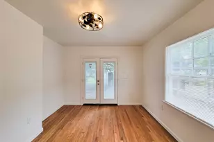 2816 Elser, Houston, TX 77009 - Photo 19
