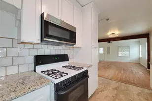 2816 Elser, Houston, TX 77009 - Photo 15