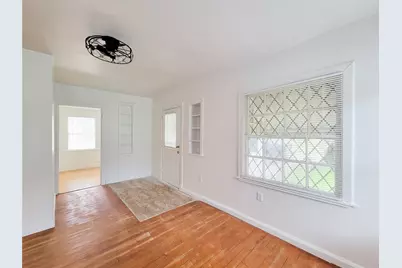 2816 Elser, Houston, TX 77009 - Photo 3