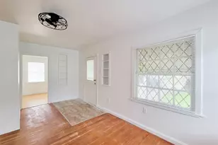 2816 Elser, Houston, TX 77009 - Photo 3