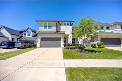 4110 Sherman Oak Lane, Fulshear, TX 77441 - Photo 7