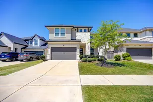 4110 Sherman Oak Ln, Fulshear, TX 77441 - Photo 7