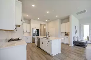 4110 Sherman Oak Ln, Fulshear, TX 77441 - Photo 13