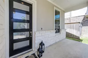 4110 Sherman Oak Ln, Fulshear, TX 77441 - Photo 9