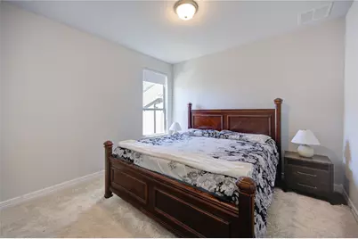 4110 Sherman Oak Lane, Fulshear, TX 77441 - Photo 41
