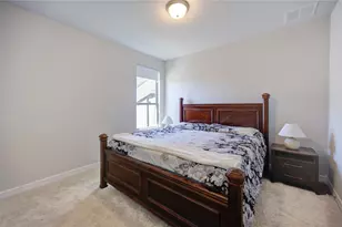 4110 Sherman Oak Ln, Fulshear, TX 77441 - Photo 41
