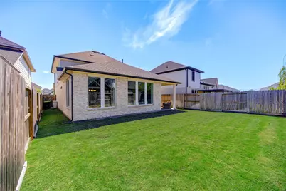 4110 Sherman Oak Lane, Fulshear, TX 77441 - Photo 47