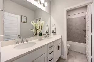 4110 Sherman Oak Ln, Fulshear, TX 77441 - Photo 43