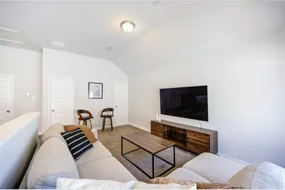 4110 Sherman Oak Lane, Fulshear, TX 77441 - Photo 39