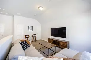 4110 Sherman Oak Ln, Fulshear, TX 77441 - Photo 39