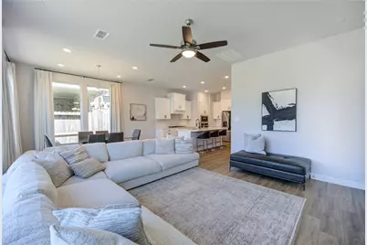 4110 Sherman Oak Lane, Fulshear, TX 77441 - Photo 25