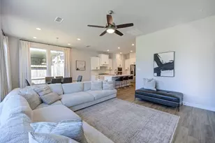 4110 Sherman Oak Ln, Fulshear, TX 77441 - Photo 25