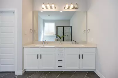 4110 Sherman Oak Lane, Fulshear, TX 77441 - Photo 31