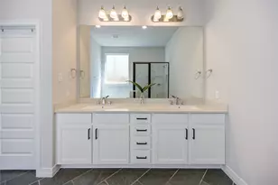 4110 Sherman Oak Ln, Fulshear, TX 77441 - Photo 31