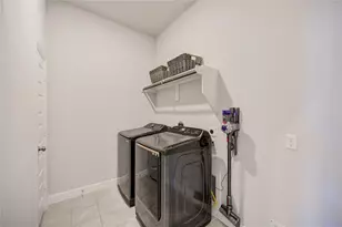 4110 Sherman Oak Ln, Fulshear, TX 77441 - Photo 33