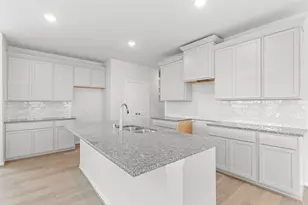 4213 Red Cedar Ring Ln, Pinehurst, TX 77362 - Photo 7